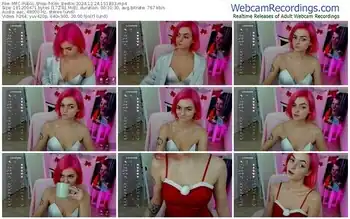 myfreecams-kim_bestie-12-24-2024-15-18-33