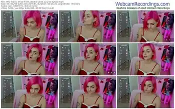 myfreecams-kim_bestie-12-24-2024-16-25-20