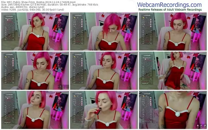 myfreecams-kim_bestie-12-24-2024-17-46-28