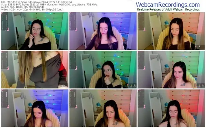 myfreecams-kiralove-12-24-2024-11-19-02