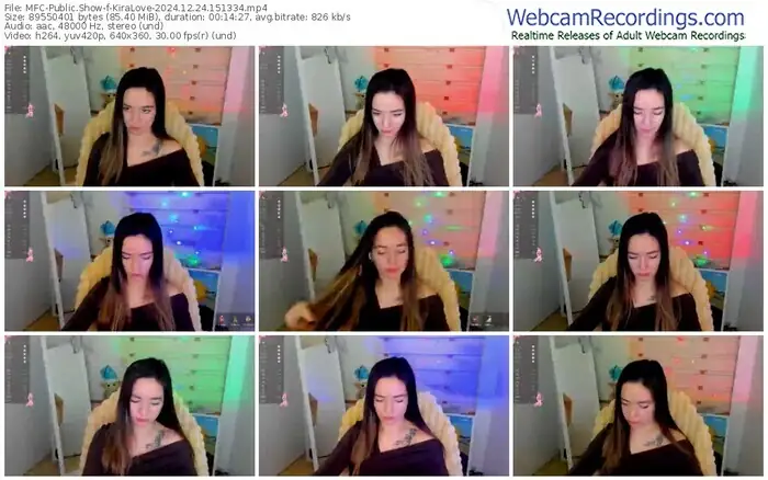 myfreecams-kiralove-12-24-2024-15-13-34