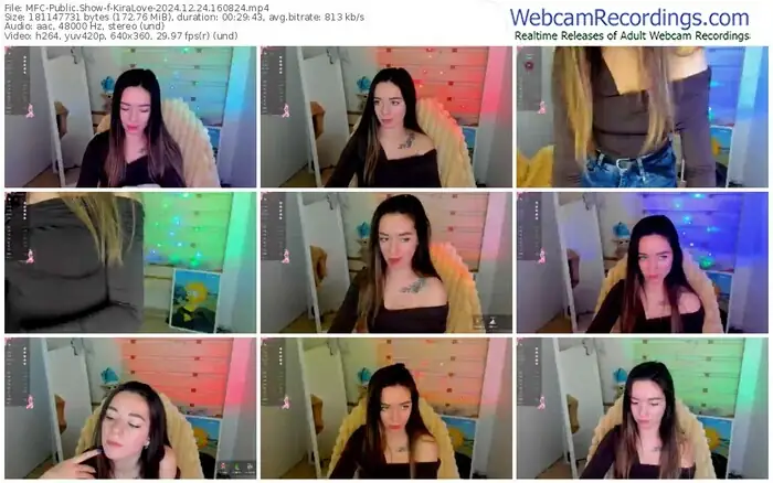 myfreecams-kiralove-12-24-2024-16-08-24