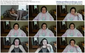 myfreecams-klassy_holls-12-24-2024-11-20-17
