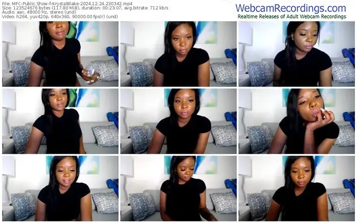 myfreecams-krystalblake-12-24-2024-23-03-42