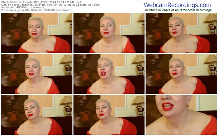 myfreecams-lady__posh-12-24-2024-22-19-41