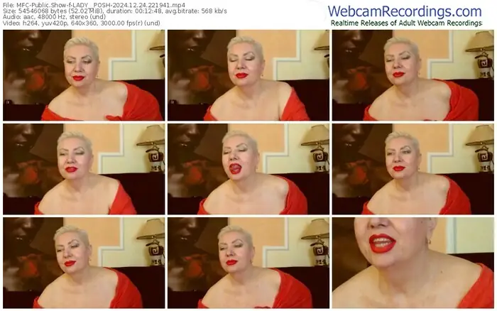myfreecams-lady__posh-12-24-2024-22-19-41
