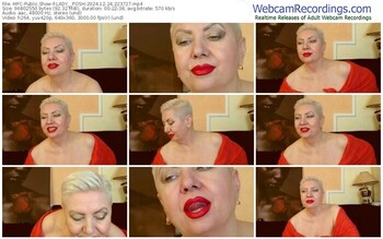 myfreecams-lady__posh-12-24-2024-22-37-27
