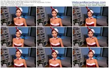 myfreecams-lanuittresor-12-24-2024-18-02-02