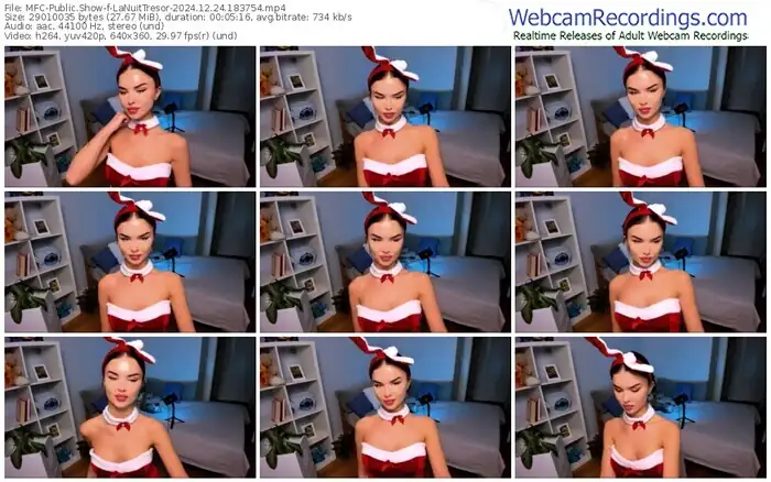 myfreecams-lanuittresor-12-24-2024-18-37-54