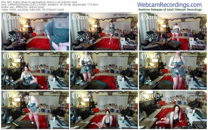 myfreecams-ladydarbyd-12-24-2024-03-23-47