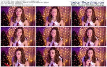 myfreecams-lady_curls-12-24-2024-01-18-58
