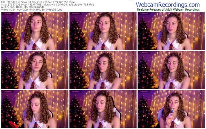 myfreecams-lady_curls-12-24-2024-01-18-58