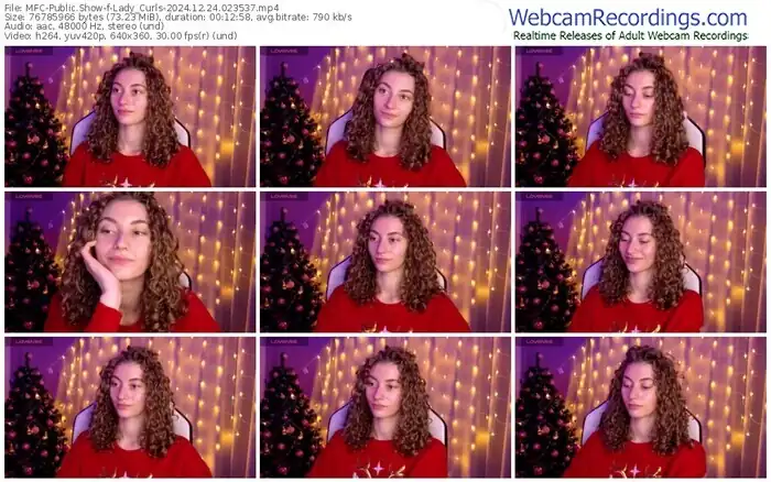 myfreecams-lady_curls-12-24-2024-02-35-37