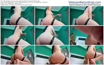 myfreecams-layla_blueyes-12-24-2024-11-09-10