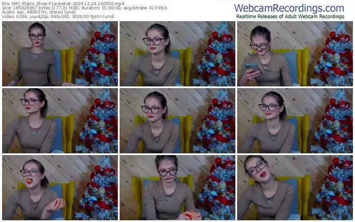 myfreecams-lesliekat-12-24-2024-19-05-50