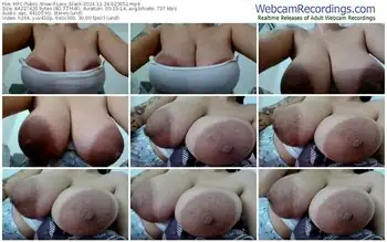 myfreecams-lexy_black-12-24-2024-02-36-52