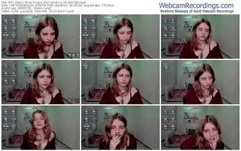 myfreecams-leya_sexi-12-24-2024-09-07-29