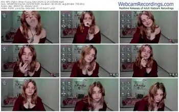 myfreecams-leya_sexi-12-24-2024-10-54-09