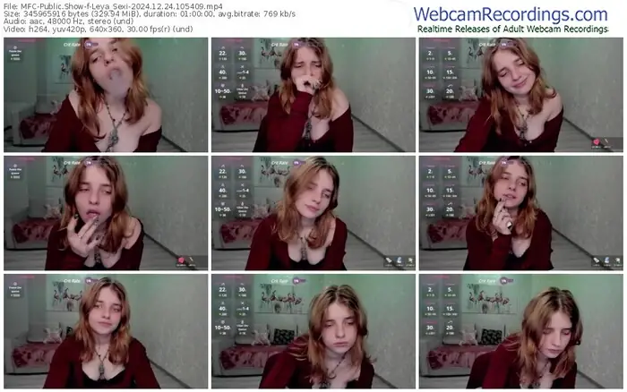 myfreecams-leya_sexi-12-24-2024-10-54-09