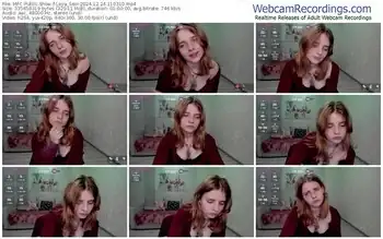 myfreecams-leya_sexi-12-24-2024-11-03-10