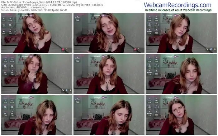 myfreecams-leya_sexi-12-24-2024-11-03-10