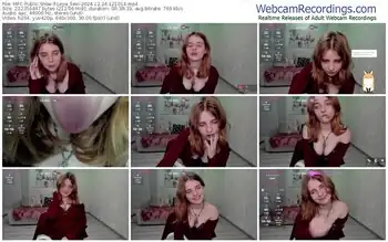 myfreecams-leya_sexi-12-24-2024-12-10-14