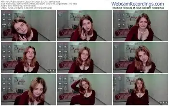 myfreecams-leya_sexi-12-24-2024-12-10-53