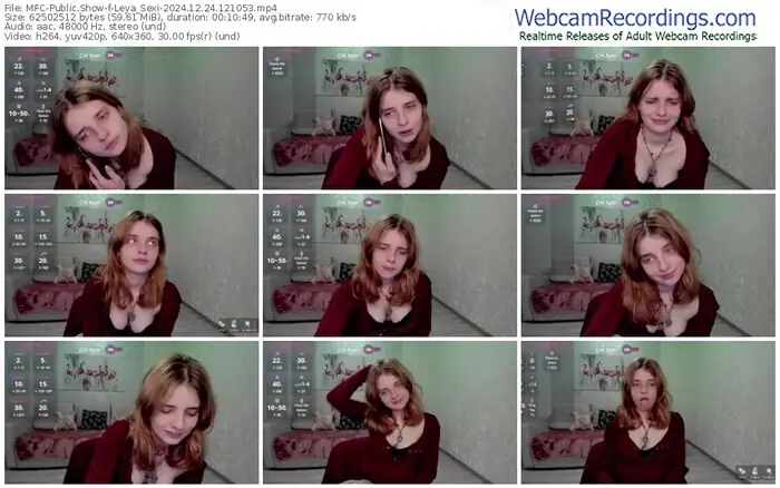 myfreecams-leya_sexi-12-24-2024-12-10-53