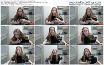 myfreecams-lilcutie-12-24-2024-07-40-08
