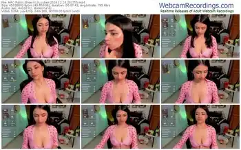 myfreecams-lili_cutee-12-24-2024-20-37-55