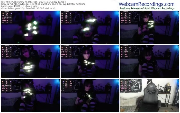 myfreecams-lilithmoon_-12-24-2024-02-12-43