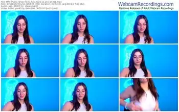 myfreecams-lilli_fun-12-24-2024-12-53-08