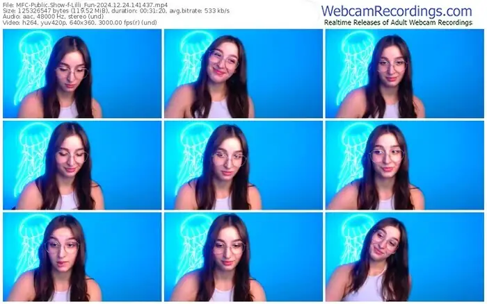 myfreecams-lilli_fun-12-24-2024-14-14-37