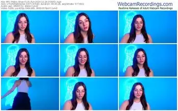 myfreecams-lilli_fun-12-24-2024-15-39-51