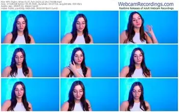 myfreecams-lilli_fun-12-24-2024-17-44-48