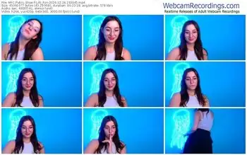 myfreecams-lilli_fun-12-24-2024-18-30-45