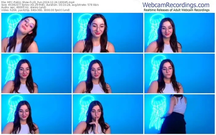 myfreecams-lilli_fun-12-24-2024-18-30-45