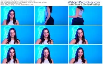 myfreecams-lilli_fun-12-24-2024-18-44-21