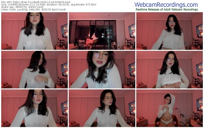 myfreecams-lindsoft-12-24-2024-04-29-43