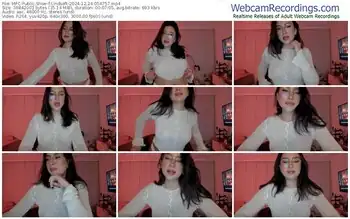 myfreecams-lindsoft-12-24-2024-05-47-57