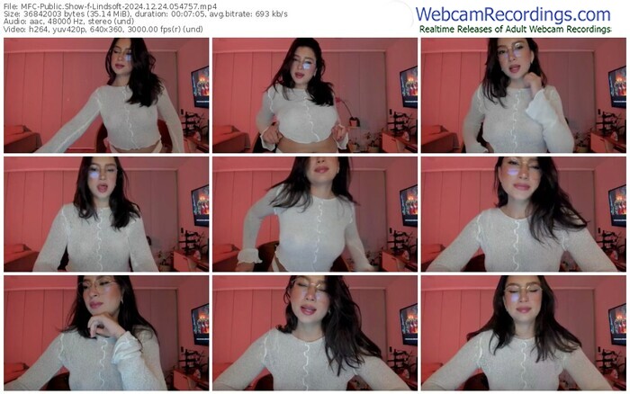 myfreecams-lindsoft-12-24-2024-05-47-57