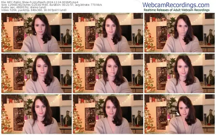 myfreecams-lizzypeach-12-24-2024-00-36-45