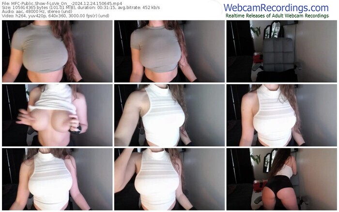 myfreecams-love_on__-12-24-2024-15-06-45