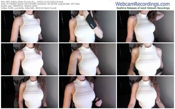 myfreecams-love_on__-12-24-2024-23-31-10