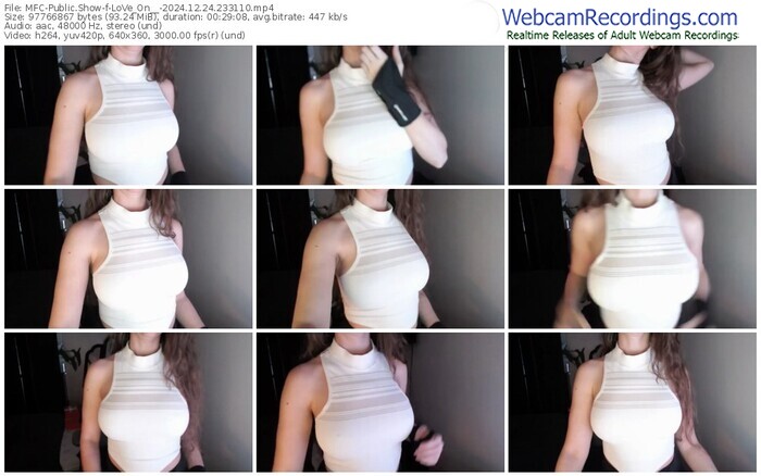 myfreecams-love_on__-12-24-2024-23-31-10