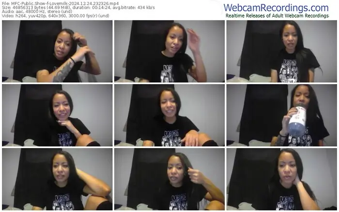 myfreecams-lovemilk-12-24-2024-23-23-26