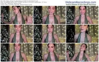 myfreecams-luckyhoneyyy-12-24-2024-00-20-14