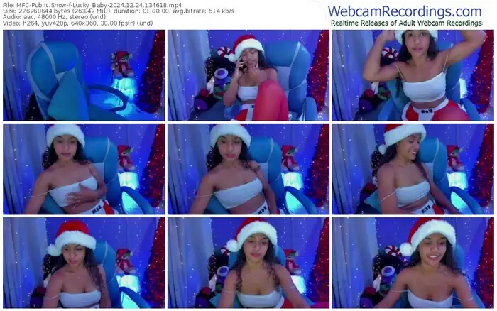 myfreecams-lucky_baby-12-24-2024-13-46-18