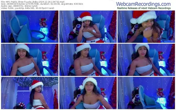 myfreecams-lucky_baby-12-24-2024-13-47-32