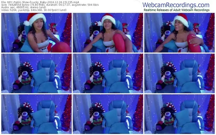 myfreecams-lucky_baby-12-24-2024-15-12-35